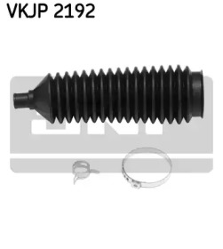 skf vkjp2192